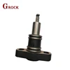 Common rail injector plunger ZS1104 for Weichai 6170 marine engine