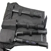 Professional manual rescue tools handheld lightweight rescue tools rescue tools combination hydraulic combi tool