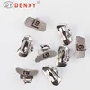 Denxy Dental 6th Molar Tube 6th Buccal Tube in Dental