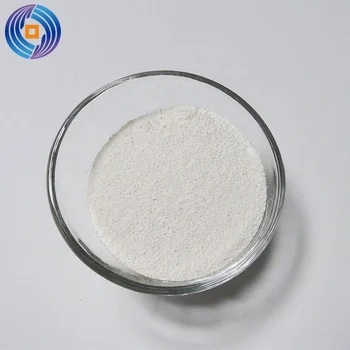 Buy lithium chloride