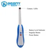 BESNT 1.3mp USB WiFi wireless medical health dental intraoral camera BS-GD60W