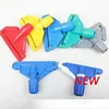 Mop accessories mop clip for wet mop
