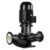 Processing Plant Vertical Split Case Centrifugal Pump Vertical Inline Multistage Vertical Inline Centrifugal Pump