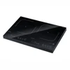 Double (2) Burner Induction Cooktop Cooker