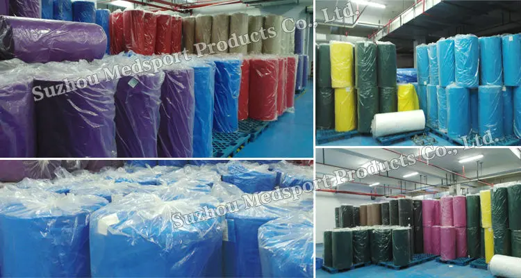 elastoplast elastic adhesive bandage