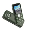 S20 Mini 1.54 inch Stereo Loud Speaker Best Sound Quality Mobile Phone With Powerful Torch Light