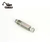 6WG1 Fuel Press Limiter 8-98032283-0 8980322830