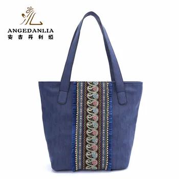 handbag design with price