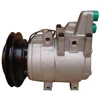 Auto air conditioning parts for MAZDA BT50 UH8161450 A/C compressor