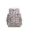 Epoch latest design of mummy baby diaper bag mummy babe backpack