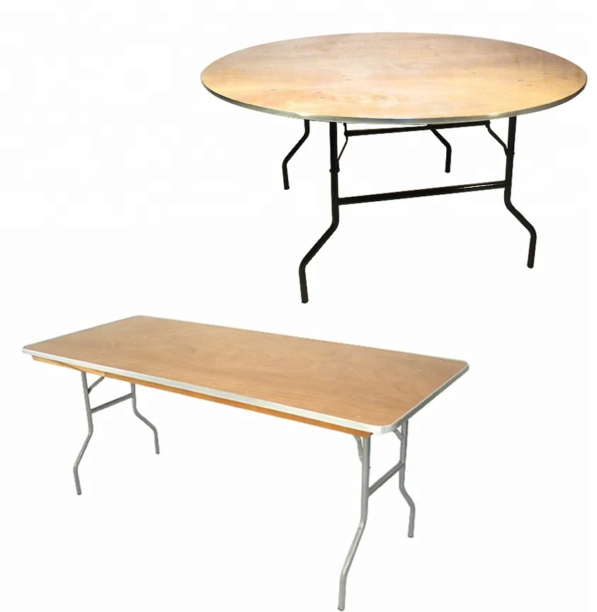 Table.jpg
