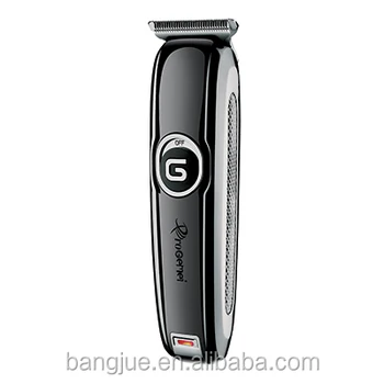new hair clippers