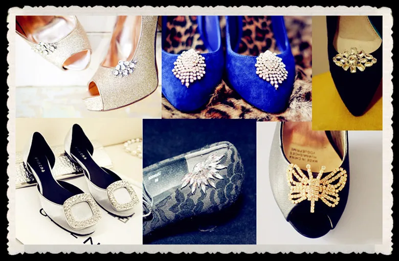 shoe buckles usage_.jpg