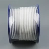 Expanded PTFE round rope cord tape
