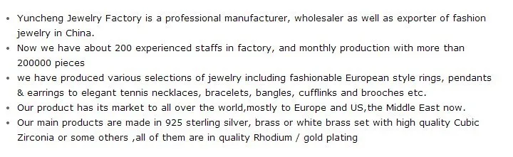 Handmade 925 Sterling Silver Pearl Inlay Angel Charm Pendant Necklace with Custom Logo Service