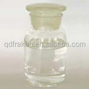 4-Fluorobenzyl Chloride.jpg