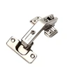 2019 Popular Hot Selling 135 Degree Fixed Simple Cupboard Door Hinges