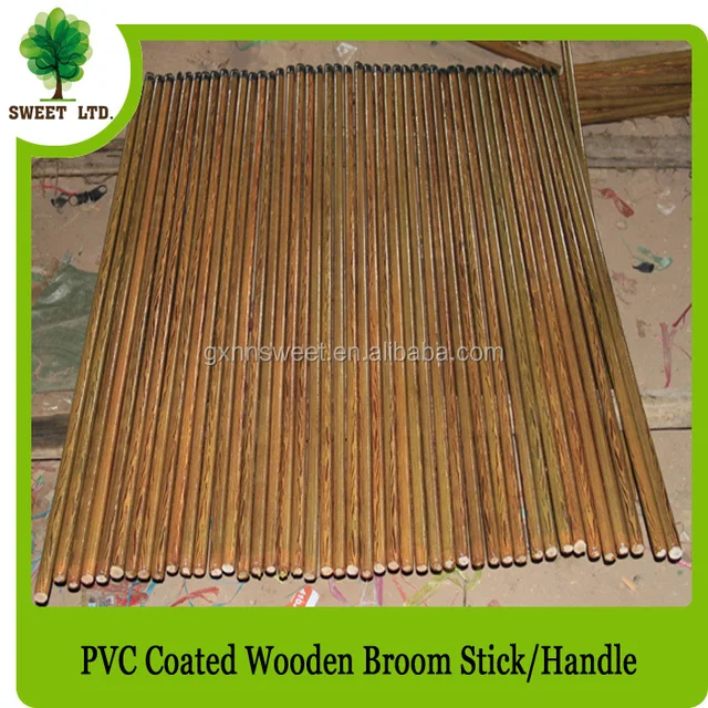 wholesale broomsticks