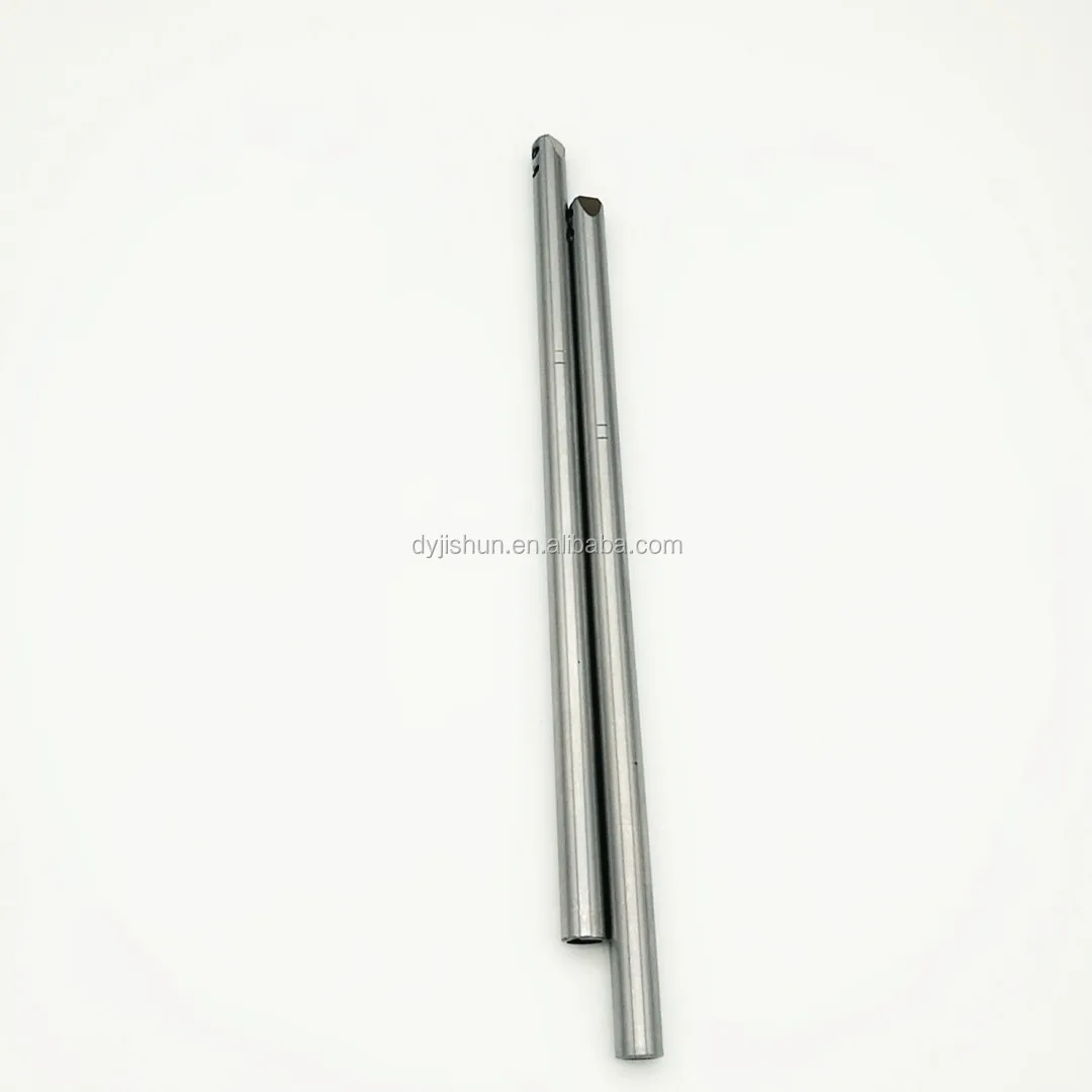 HIGHLEAD HLK-03 INDUSTRIAL SEWING MACHINE PARTS HIGH QUALITY SEWING ACCESSORIES H6624C8001 NEEDLE BAR