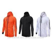 

High Quality Wholesale Zipper Hoodie Printed Camouflage Hoodies And Sweatshirts For Men