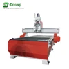 Customized manufacturer nc studio software for cnc mdf cutting machine lnc controller taiwan