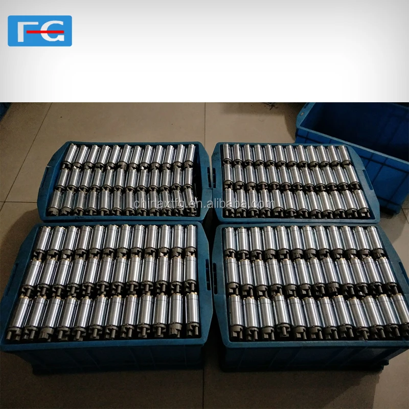 fuel pump 31111-3L000=1