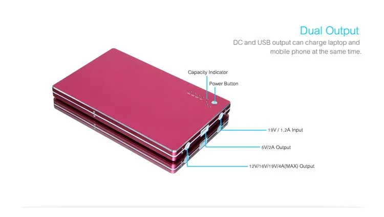 powerbank.jpg