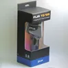 Flir TG165 digital infrared Camera
