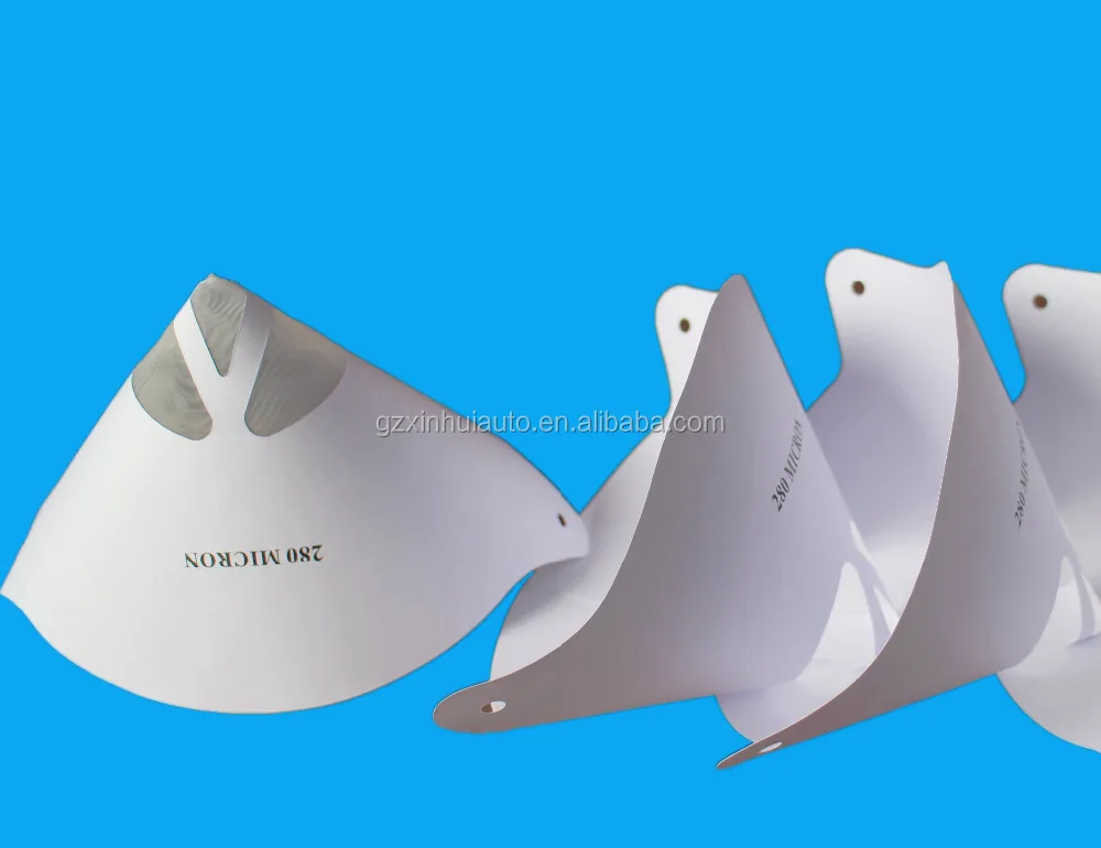 Representing Nookie Bring Mesh Including Nylon Mesh Nylon