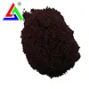 Basic brown G,brown 1,Basic brown 1 for textile, fabric, leather, paper dyeing