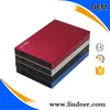 2.5" USB 3.0 External Hard Disk Drive Portable Hard Disc Drive Mobile HDD 2TB High Speed