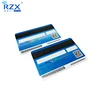 Free Encoding Hot CR80 Magnetic strip Card with Hico stripe