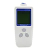 Auto Power-off ph test meter for skin