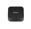 Sonoff RF Bridge WiFi 433 wifi turn 433MHz wireless RF remote control smart home security remote switch