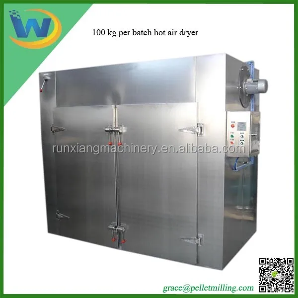industrial drying machine dryer machine 1.jpg