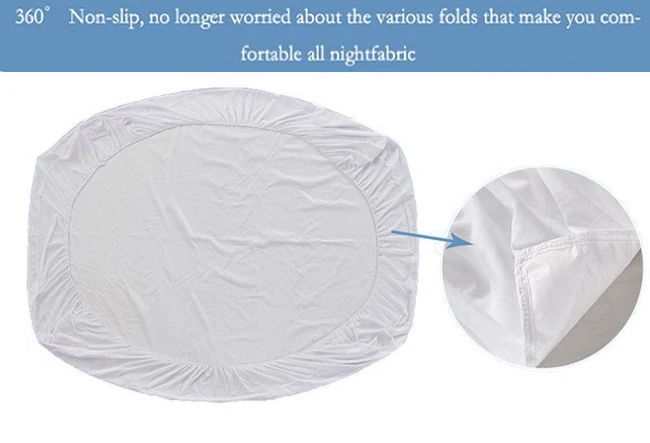 fitted sheet29.jpg