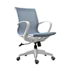 Hot sale new design office desk chair