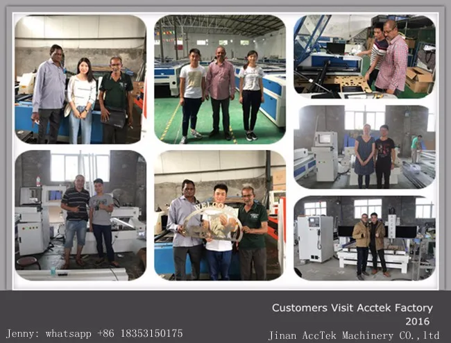 3 axis cnc machine 3d wood carving cnc machine, advertising cnc router for sign