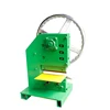 Mini Mosaic Marble Stone Chopper Widely Used in Stone Processing Factory