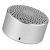 Mix colors Portable Wireless Mini Speaker 3D stereo Music bluetoots speaker Built-in Mic for Mobile phone