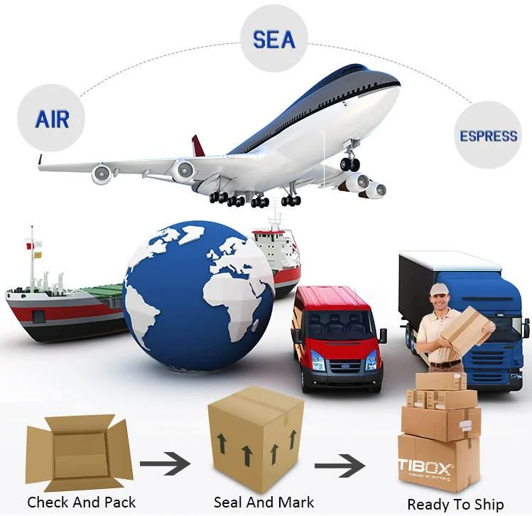 paste-pic-dp_uuid_iw4ur