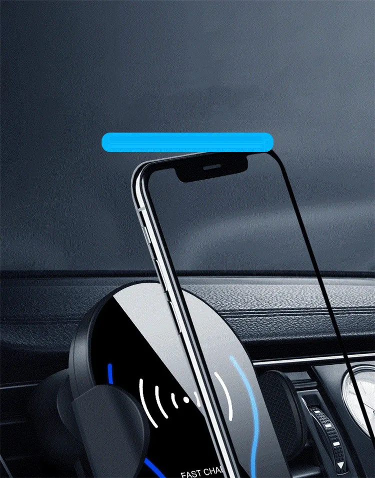 car wireless charger-08.jpg