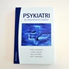 Dictionary / Educational / Story Offset Soft Cover Book Printing