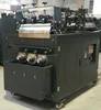 High speed output scourer machine with three heads Venus JX-B3
