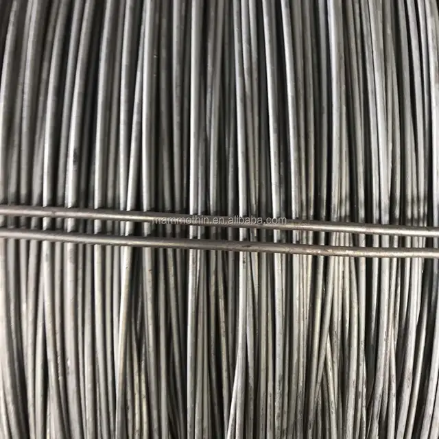 standard rebar length