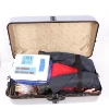 Advanced full body cpr training manikin,Professional adult CPR training mannequin