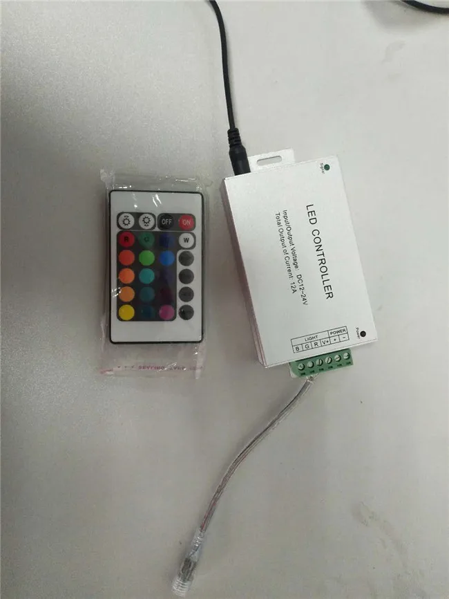 Ip68 Underwater Led Rope Light 12v Ip68 Marine Underwater Led Light