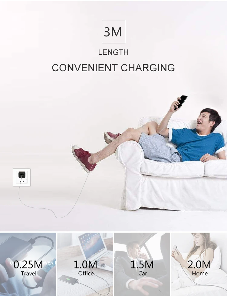 Nylon Braid USB Cable 5.jpg