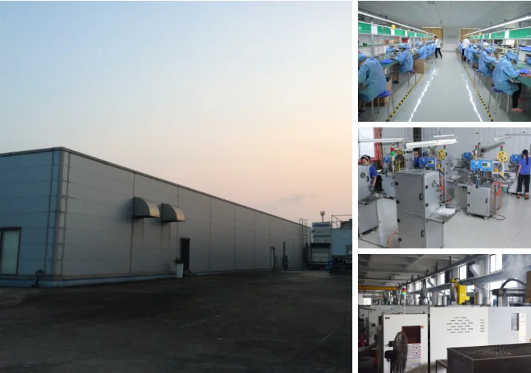 Our factory.jpg