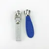 Custom logo personalized cool zipper pull